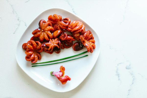 Welke technologische innovaties veranderen de gezondheidszorg?