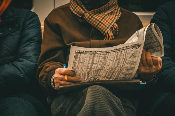 Welke rol speelt slaap in het bevorderen van algehele welzijn?