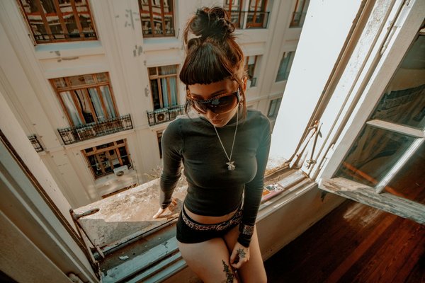 Wat zijn de meest voorkomende huisdieren in Nederland?