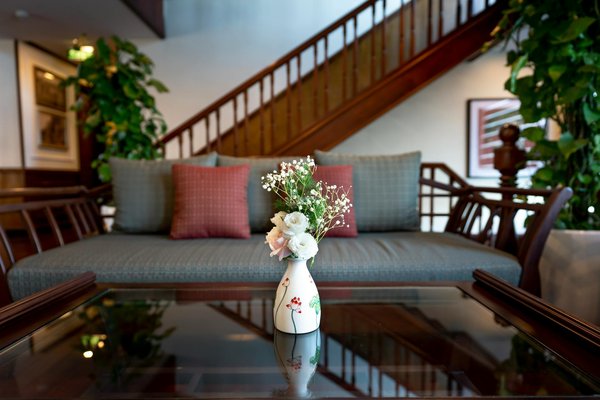 Hoe creëer je een capsule garderobe voor vrouwen?